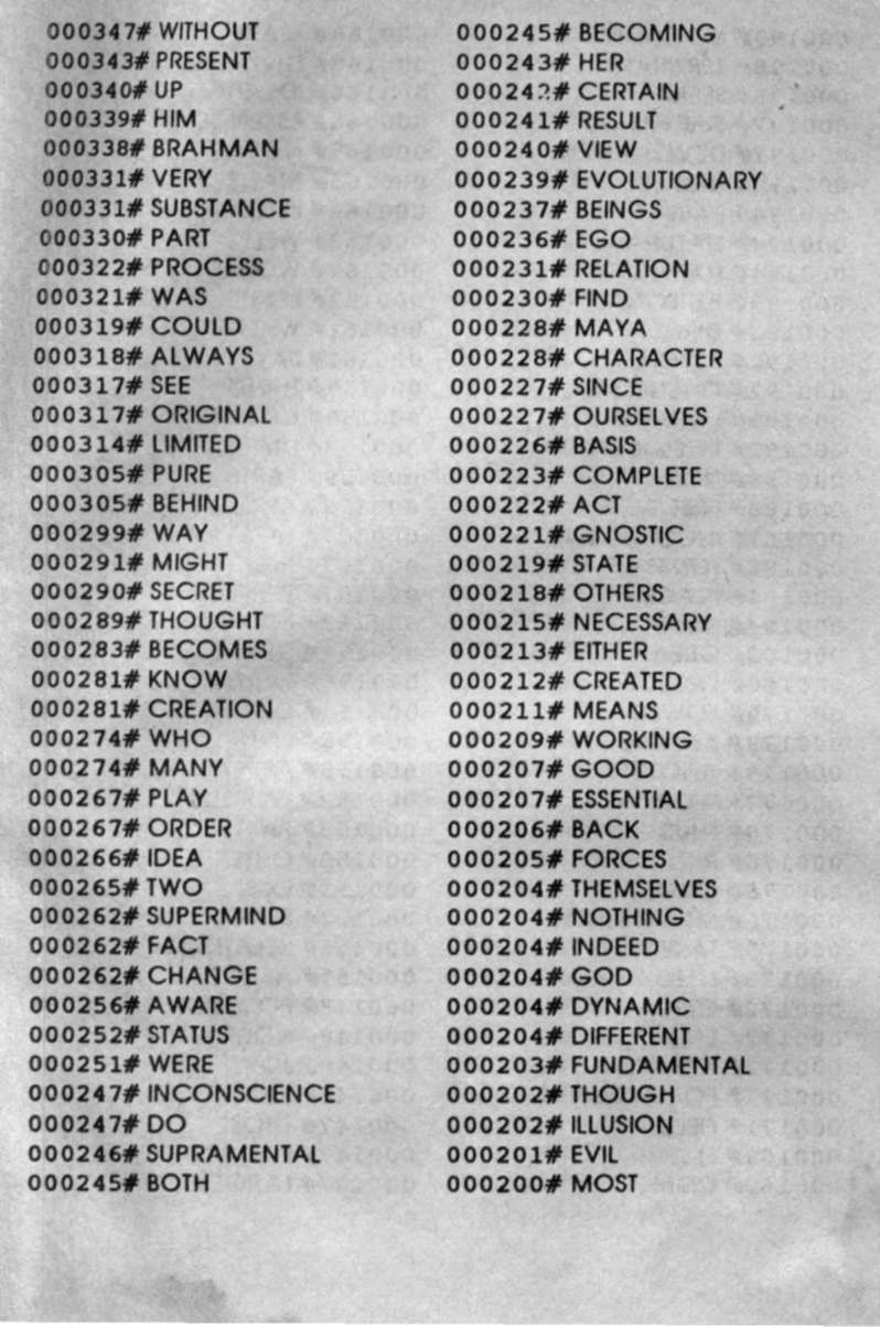 Word Frequency - 0003-1.jpg